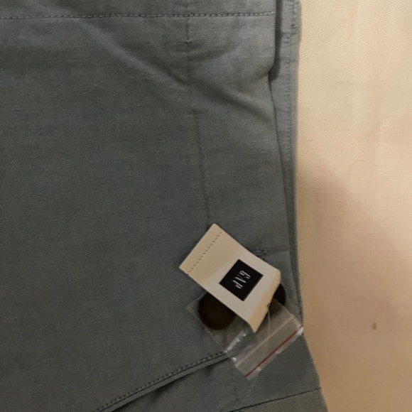 Shorts 5 pairs - Picture 2 of 4